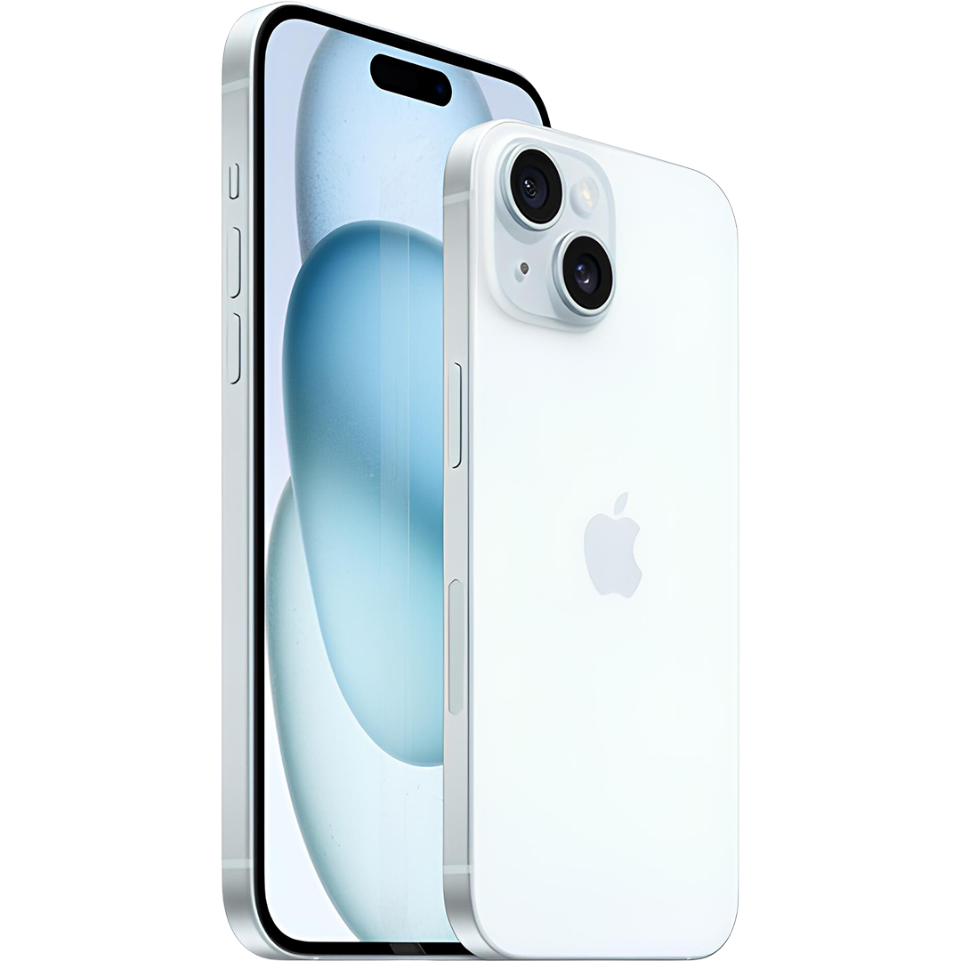 iPhone 15 Serie