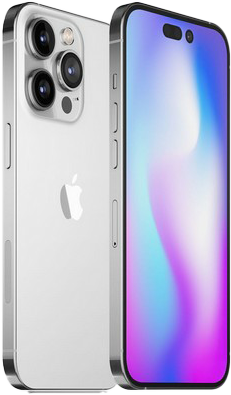 iPhone 14 Serie